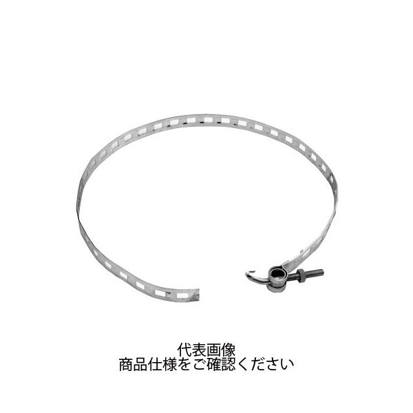 内外電機 ポール用取付部品 UUB-40M 1セット（3個）（直送品）