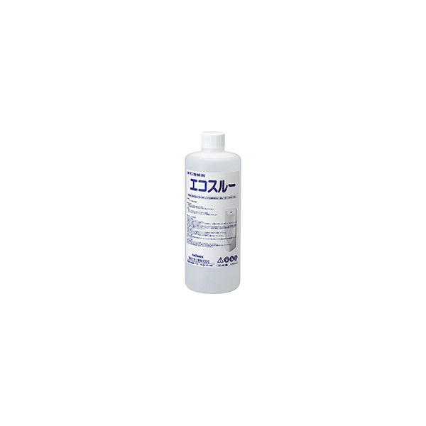 イチネンTASCO 強力尿石溶解剤 TA912EC 1セット(2個)（直送品）