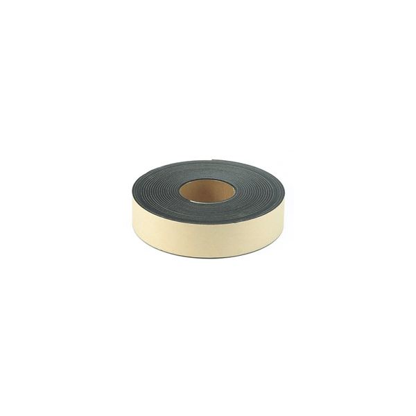 イチネンTASCO バームテープ(黒) TA976HGー50 TA976HG-50 1セット(3巻:1巻×3個)（直送品）