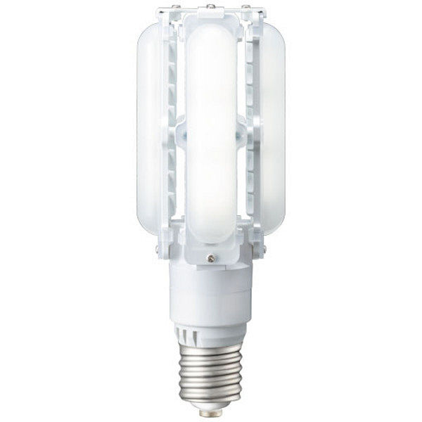 レディオック LEDライトバルブ LDTS70L-G-E39 岩崎電気（直送品）