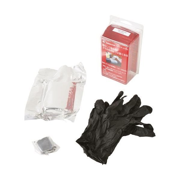 旭エンジニアリング 旭 スパイダーテープ SPT130 0981 1巻 228-9675(直送品)