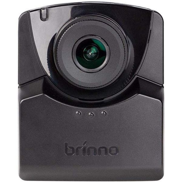 brinno（ブリンノ） Brinno TLC2020 1個（直送品）