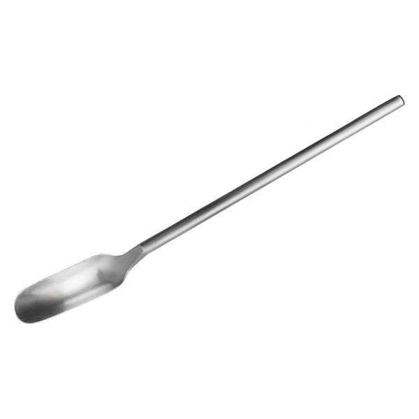 ヨシカワ Saji　slim spoon　/　サジ　スリムスプーン AS0056 1個（直送品）