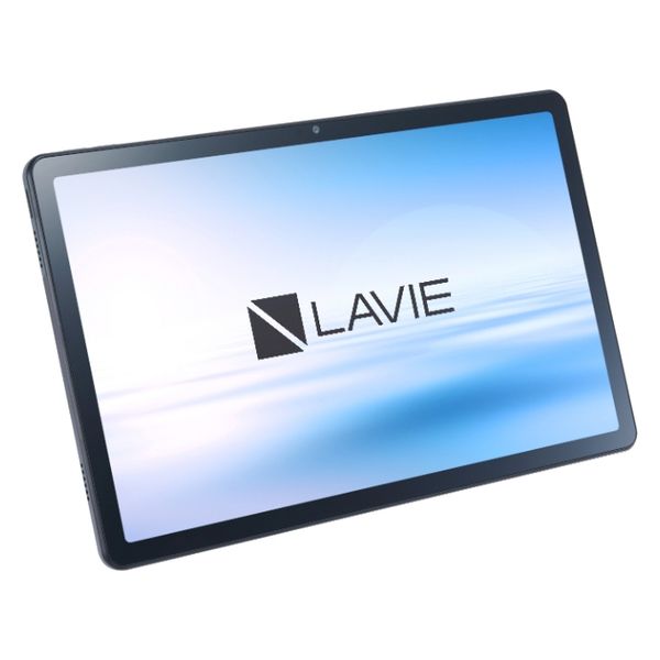 LAVIE Tab T10 T1075/EAS(Qualcomm SDM680/6G/ストレージタイプ:eMMC) PC-T1075EAS