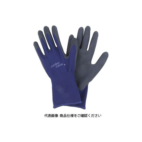 藤原産業 セフティー3 着け心地にこだわった手袋 NVSーM NVS-M 1セット(2双:1双×2個)（直送品）