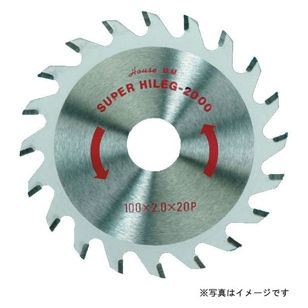 BM SHL-216 スーパーハイレグ2000　1枚 ハウスビーエム（直送品）