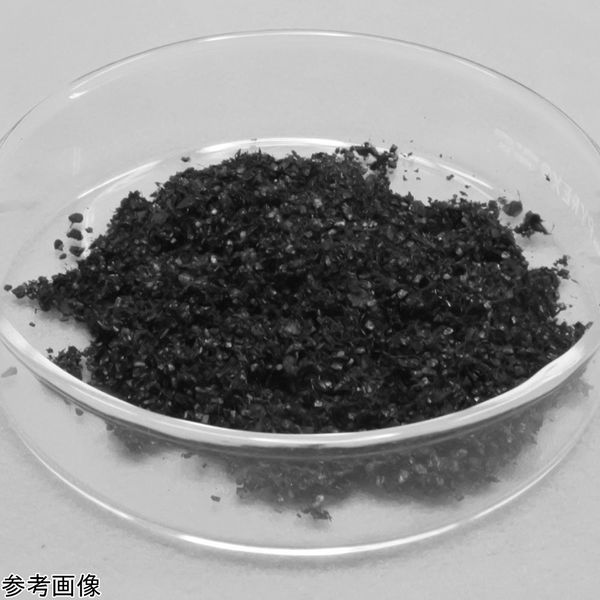 浜松カーボニクス 多層カーボンナノチューブフレーク 0.3±0.2mm 3-7641-11 1個（直送品）