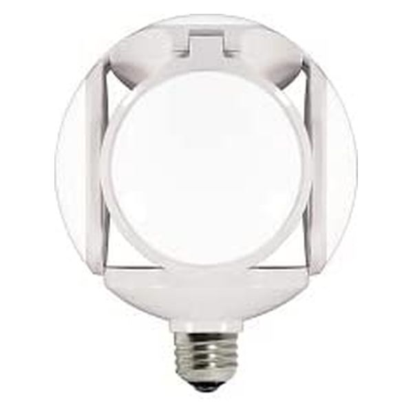 LEDオープンランプ 替球 LED-40FL 1個 フジマック（直送品）