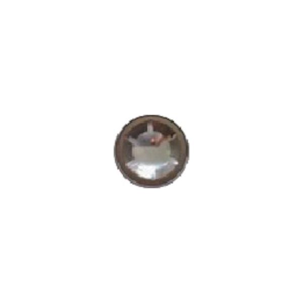ヴァイカン プロカー ナイロンホイールブロック Z153 1個 379-1098(直送品)