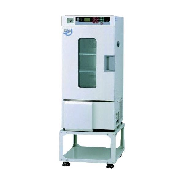 東京理化器械 東京理化 恒温恒湿器 KCLー2000W KCL-2000W 1個 177-0111（直送品）