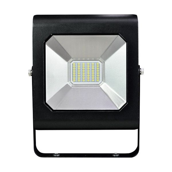 日惠製作所 NIKKEI LED投光器 ニコライトテラスD 白色 AC100~200V 30W NL30W-200ZGE 1個 255-5313（直送品）