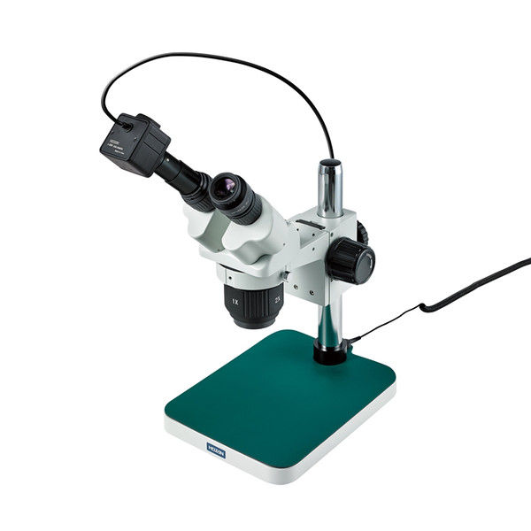 ホーザン 実体顕微鏡 LーKIT611 L-KIT611 1台（直送品）