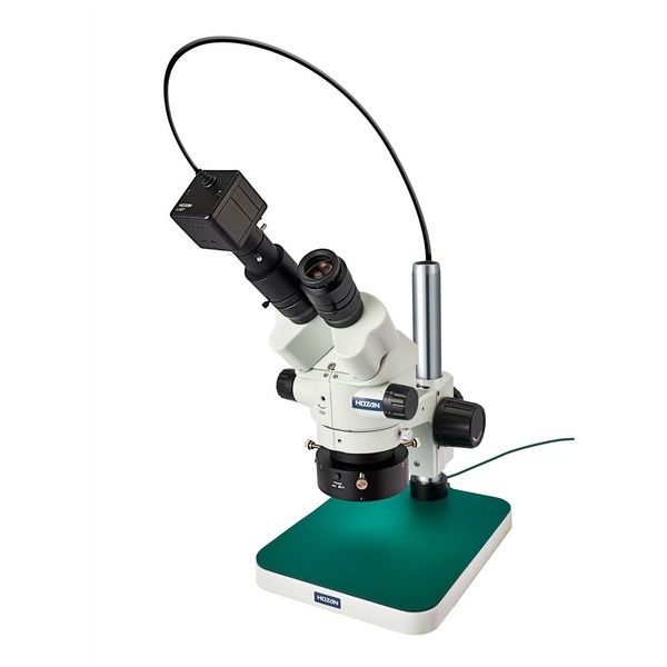 ホーザン 実体顕微鏡 LーKIT620 L-KIT620 1台（直送品）
