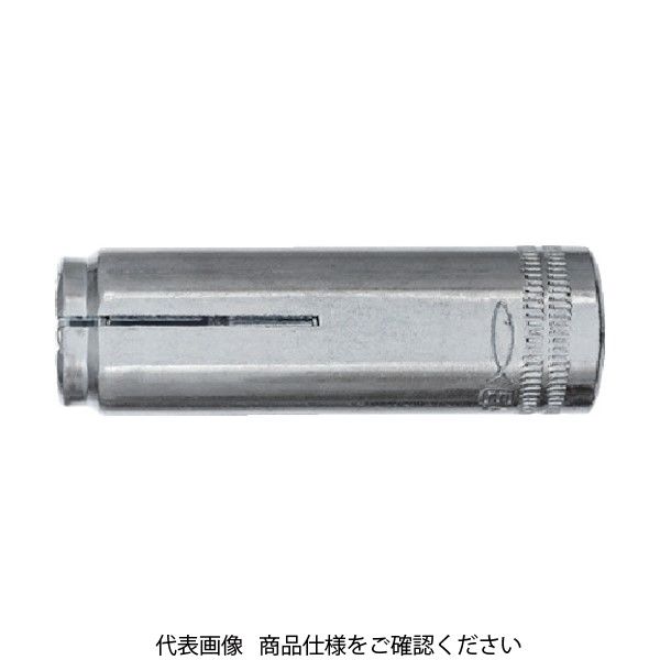 フィッシャージャパン（fischer） フィッシャー EA IM 1/2 N （50本入） 48106 1箱（50本） 828-5547（直送品）