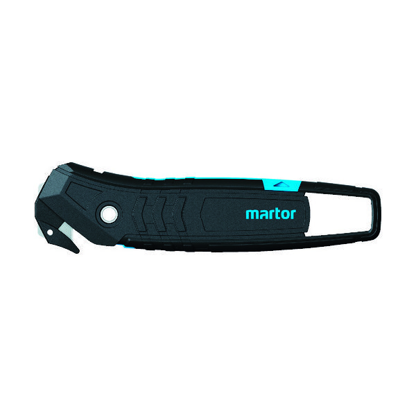 martor カートンカッター SECUMAX 350 350001 1個 856-6588