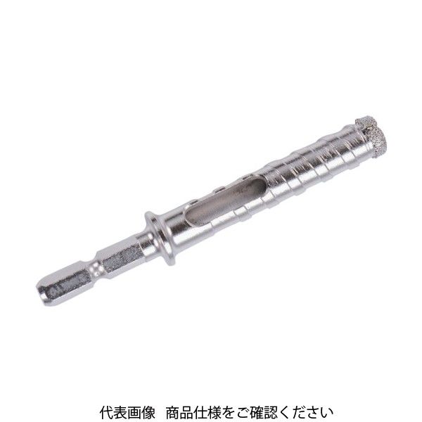 三京ダイヤモンド工業 三京 コンクリートダイヤビット6.0mm AC-060 1本 828-5679（直送品）