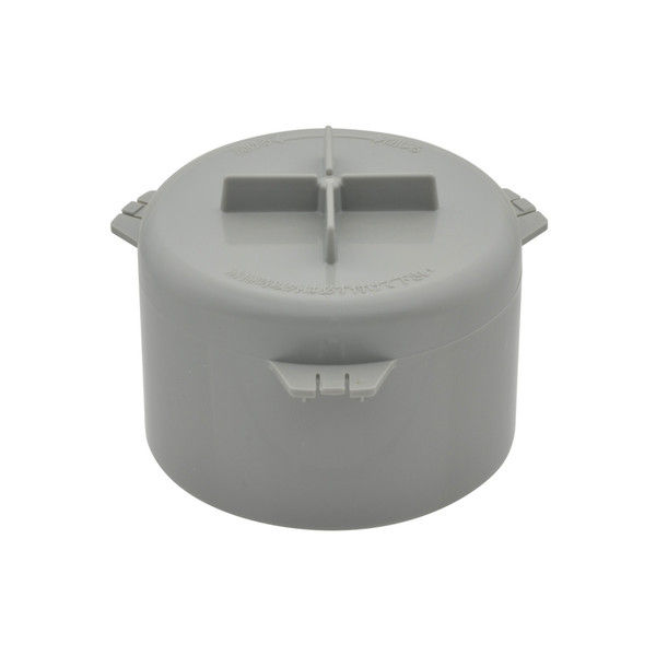 ガオナ シンク用 排水口のトラップワン （防臭ワン 取替用） GA-PB038（直送品）
