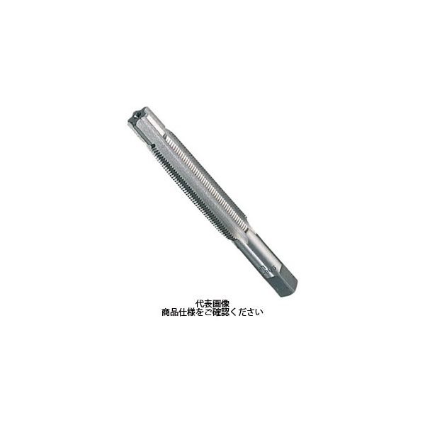 ホーザン ペダルタップ Cー401ーB C-401-B 1個（直送品）