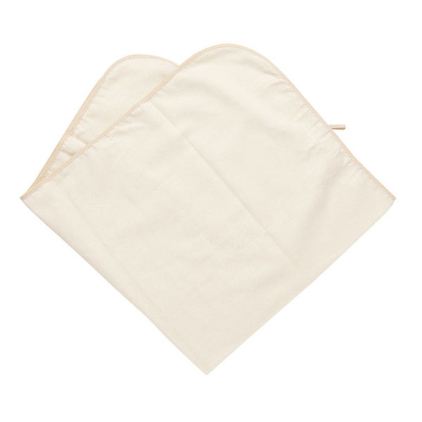厚手ガーゼ だしこし布（綿100%） BDS1901 吉田織物（取寄品）
