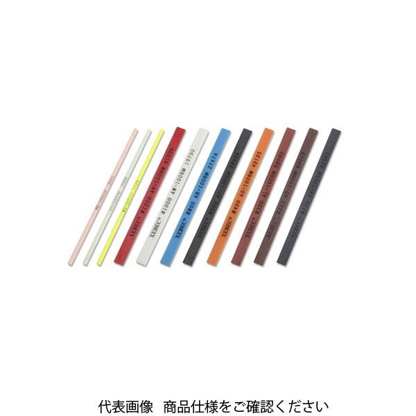 ジーベックテクノロジー XEBECマイスターフィニッシュ スティックタイプ AR-0504M 1本（直送品）