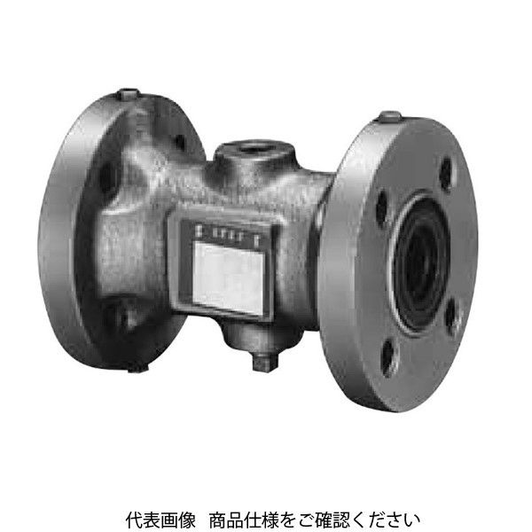 CKD 空気直加圧自動ピンチバルブ NPV2ー40AーN NPV2-40A-N 1台（直送品）