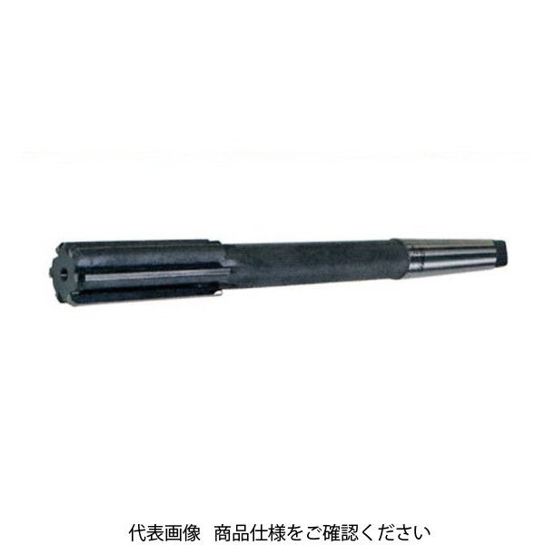 アサヒ工具製作所 ソリッドロング2枚刃Aカットエンドミル MA SAC2053LM 1本（直送品）