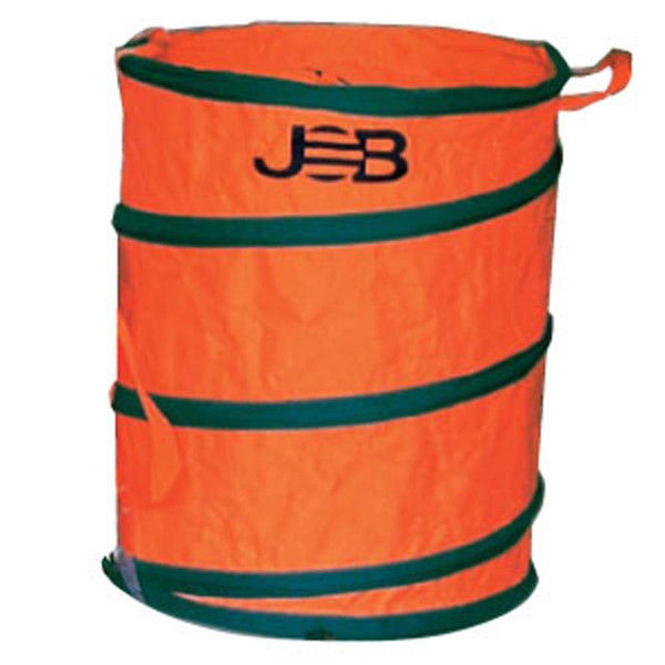 マーベル 現場用ゴミ箱（L） JGB-L（直送品）