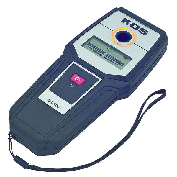デジタルセンサー100 DS-100 ムラテックKDS（直送品）