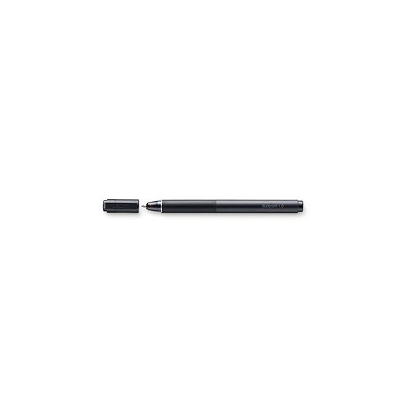 ワコム Wacom Ballpoint Pen KP13300D 1個（直送品）