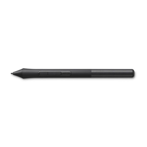 ワコム Wacom Pen 4K LP1100K 1個（直送品）