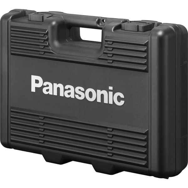 パナソニック プラスチックケース EZ9K02 1個（直送品）