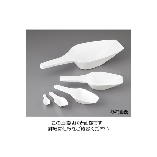 ユラボジャパン 計量スコップ 39594 1個 1-3632-03（直送品）