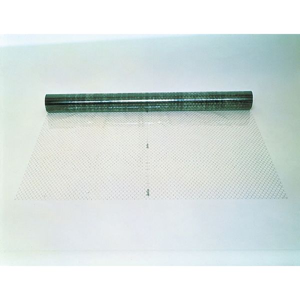 コクゴ セイデンFフィルム 0.3×1370×30M クリア 107-17302 1巻（30m） 07-173-02（直送品）