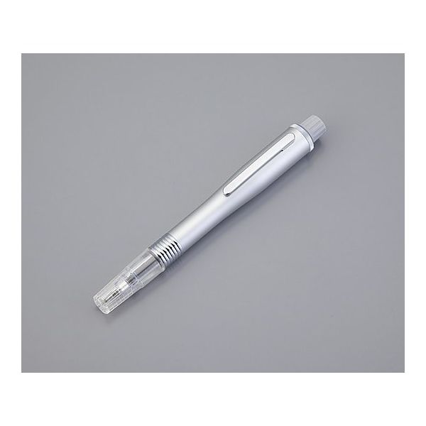 東心 LEDライトペン LP-2200 1個 8-1301-01（直送品）