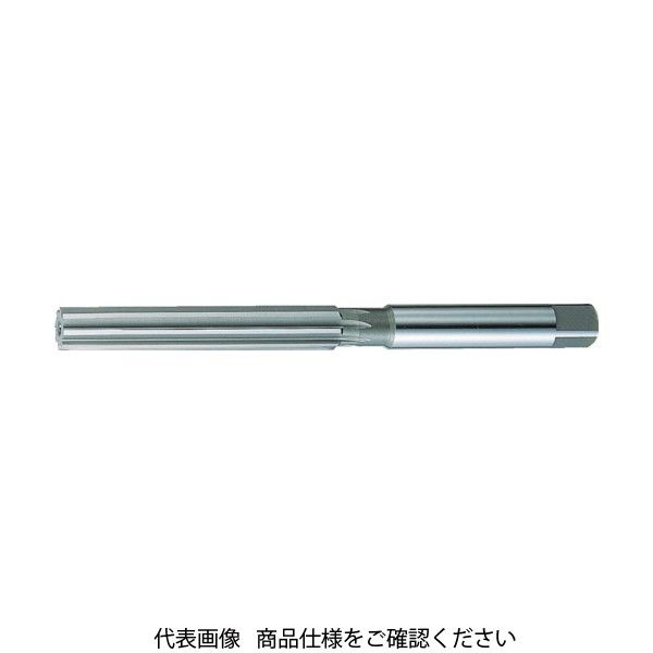 トラスコ中山 TRUSCO ハンドリーマ11.1mm HR11.1 1本 402-3617（直送品）