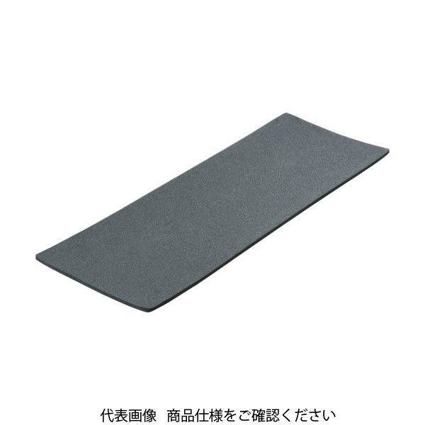 トラスコ中山 TRUSCO 工具箱用中敷 T150専用サイズ T15-NJ 1枚 415-2697（直送品）