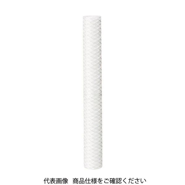 スリーエム ジャパン 3M 水処理用糸巻きフィルターカートリッジ 0.5μm 10インチ D-PPPX 1本 417-5522（直送品）