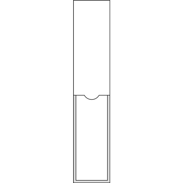 日本緑十字社 氏名標識（樹脂タイプ） 名120 046120 1セット（10枚）（直送品）