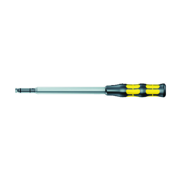 Wera Werk 8780 コロス エクステンション 003695 1個(1本) 431-7424（直送品）