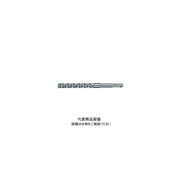 マキタ（Makita） マキタ 3D-P4.3-165 5入 A55136 1パック（5本） 487-1561（直送品）