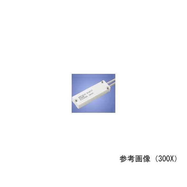 松尾電器産業 高温用バイメタルサーモスタット M2HA 250X 1個 64-8873-44（直送品）