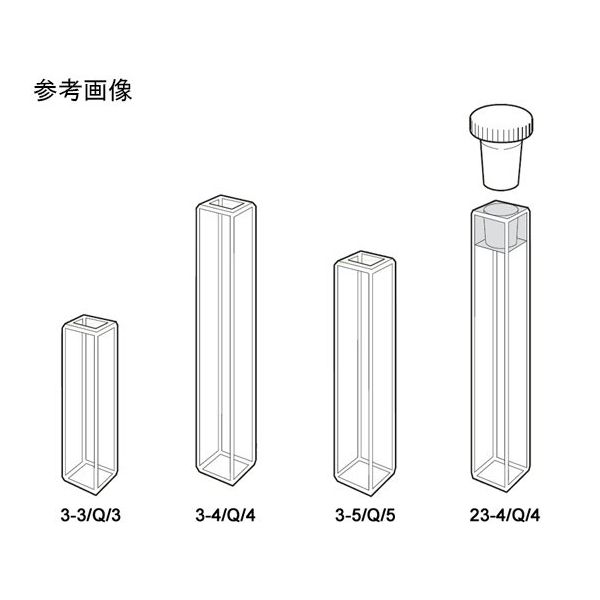 3-2.45/Q/2（直送品）