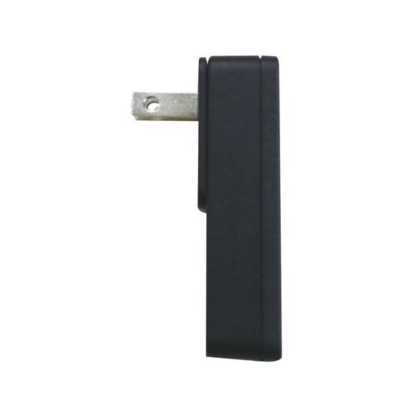 IMV 判定振動計マシンレフェリー用USB ACアダプタ UBX305-0510 1個 64-9641-51（直送品）