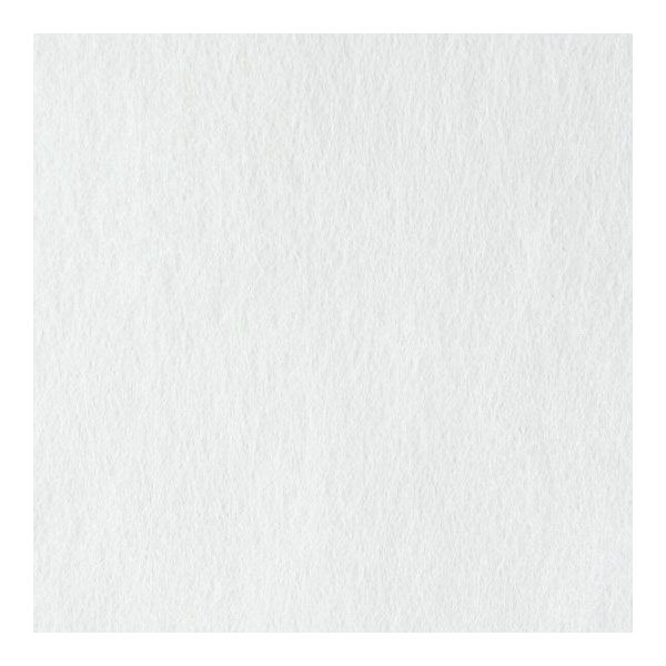 包む 包装紙 ソフトペ-パ- ホワイト S-3201-W 1セット(1枚×5)