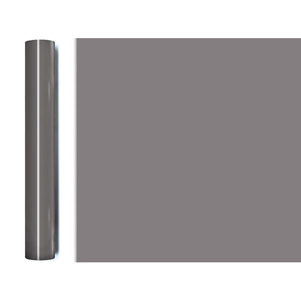 【屋外看板用マーキングフィルム】菊池襖紙工場 ORACAL 651シリーズ オラカル屋外用シート 076S 1セット（2本入り）（直送品）