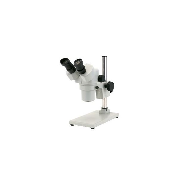 カートン光学（Carton） DSZシリーズ実体顕微鏡 DSZ-44SB-260 1個 63-7051-70（直送品）