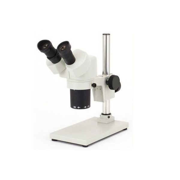 カートン光学（Carton） NSWシリーズ実体顕微鏡 NSW-30SB-260 1個 63-7051-93（直送品）
