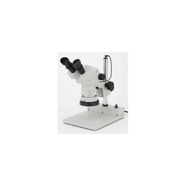 カートン光学（Carton） SPZHシリーズ実体顕微鏡 SPZH135PGLL260 1個 63-7052-04（直送品）
