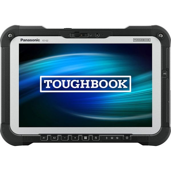 ＴＯＵＧＨＢＯＯＫ　ＦＺーＧ２　（Ｃｏｒｅ　ｉ５ー１０３１０Ｕ　ｖＰｒｏ／メモリ８ＧＢ／ＳＳＤ・２５６ＧＢ／Ｗｉｎ１１Ｐｒｏ）（直送品）