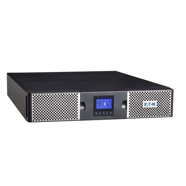 Eaton 9PX3000GRT UPS（無停電電源装置）、センドバックサービス3年付き 9PX3000GRT-S3 1台（直送品）